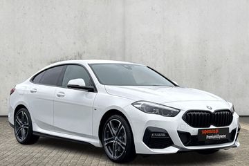 BMW Seria 2 220i xDrive M Sport aut