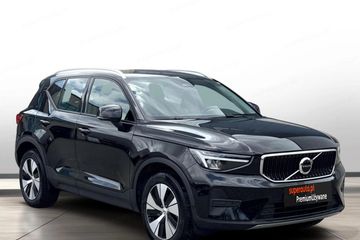 Volvo XC40 B3 Core aut