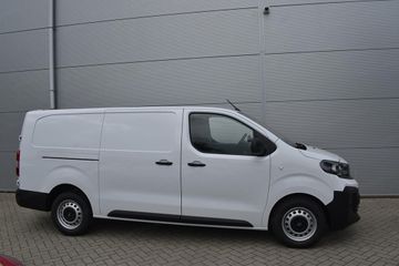 Opel Vivaro L2H1 EAT8