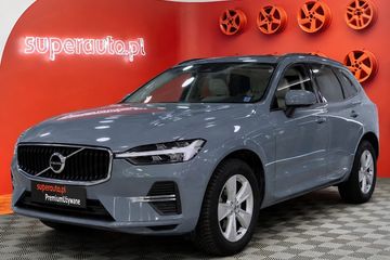 Volvo XC60 B4 B Momentum Pro