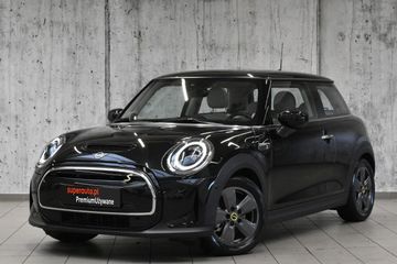 Mini Mini Cooper SE