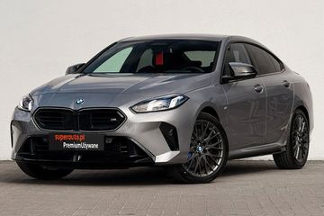 BMW Seria 2 M235 xDrive