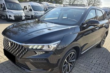 Bestune T77 1.5T Elegance DCT