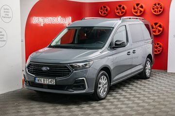 Ford Tourneo Connect Grand L2H1 Titanium