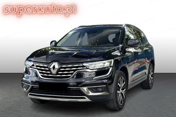 Renault Koleos Intens  1.3 TCe EDC