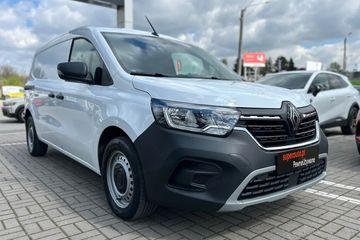 Renault Kangoo Van 1.5 dCi L2 Extra