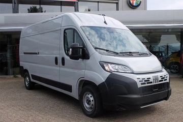Fiat Ducato L3H2