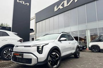 Kia Stonic 1.0 T-GDI M