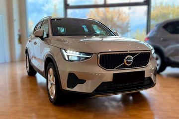 Volvo XC40 B3 Core