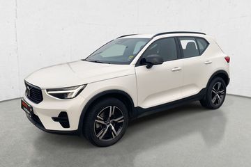 Volvo XC40 B3 Plus Dark aut