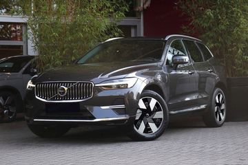 Volvo XC60 T8 Plug-In Hybrid AWD Ultra Bright