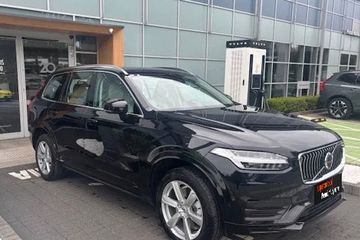Volvo XC90 B5 B AWD Core 7os aut
