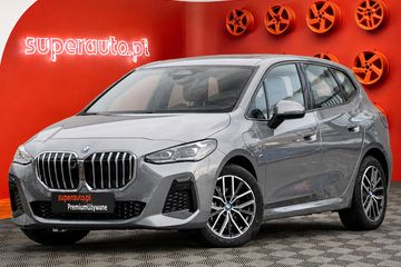 BMW Seria 2 Active Tourer 225e xDrive M Sport