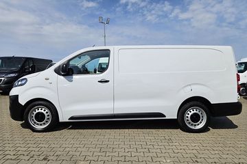 Fiat Scudo L2H1