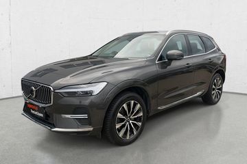 Volvo XC60 B4 B Plus Bright