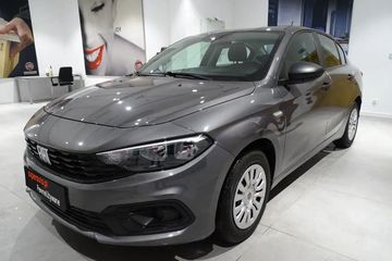Fiat Tipo 1.0 T