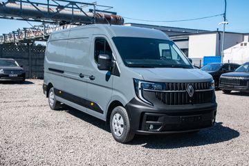 Renault Master L3H2 Extra