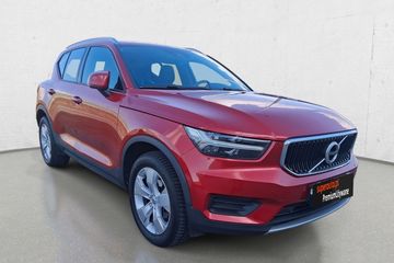 Volvo XC40 T3 Momentum aut