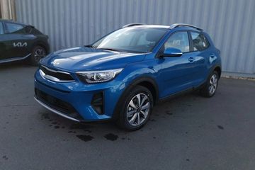Kia Stonic 1.2 M