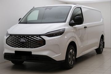 Ford Transit Custom 340 L2H1 Trend EV RWD