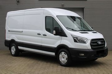 Ford Transit 350 L3H2 Trend