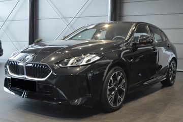 BMW Seria 1 116 M Design