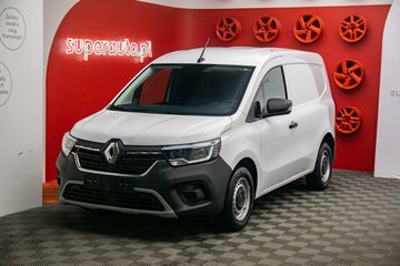 Renault Kangoo Van L1H1 Extra
