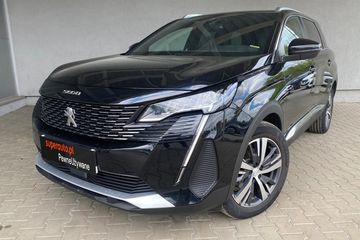 Peugeot 5008 1.5 BlueHDi Allure Pack S&S EAT8