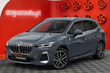 BMW Seria 2 Active Tourer 225e xDrive M Sport