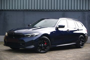 BMW Seria 3 Touring 330i xDrive M Sport