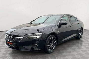 Opel Insignia 2.0 t Elegance S&S