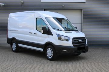 Ford Transit 310 L2H2 Trend