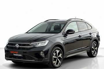 Volkswagen Taigo 1.0 Tsi Life Dsg
