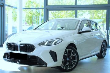 BMW Seria 1 120 M Design