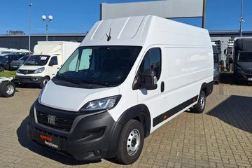 Fiat Ducato Maxi L4H3