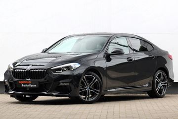 BMW Seria 2 Gran Coupe 218i M Sport