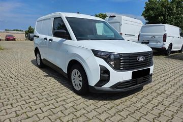 Ford Transit Courier Trend L1H1