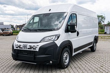 Fiat Ducato 3.3t  L3H2