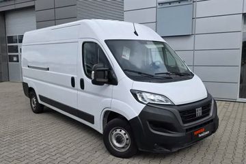 Fiat Ducato L3H2