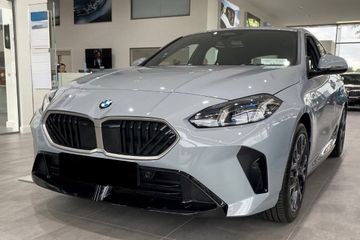 BMW Seria 1 120 M Sport
