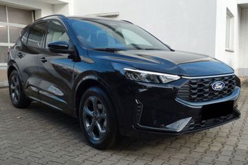 Ford Kuga ST-Line 2.5 FHEV