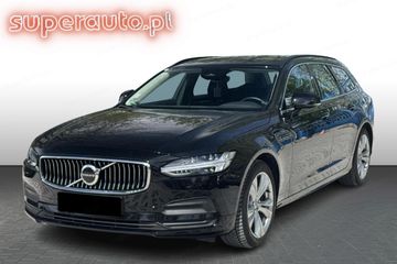 Volvo V90 B4 B Momentum Pro