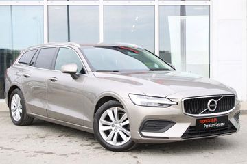 Volvo V60 D3 Momentum Pro aut