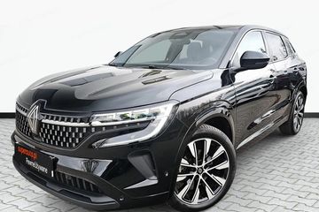Renault Austral 1.3 TCe Techno