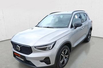 Volvo XC40 B3 Plus Dark aut
