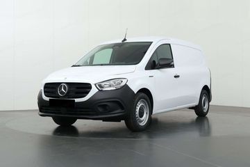 Mercedes Citan eCitan L2H1 Długi
