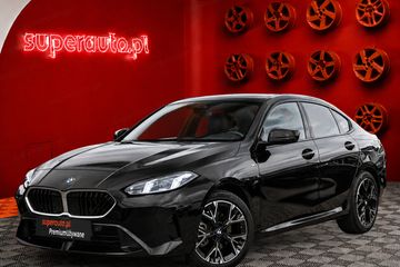 BMW Seria 2 220 mHEV