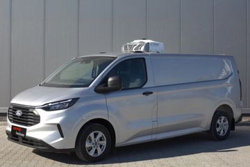 Ford Transit Custom 300 L2H1 Chłodnia Trend