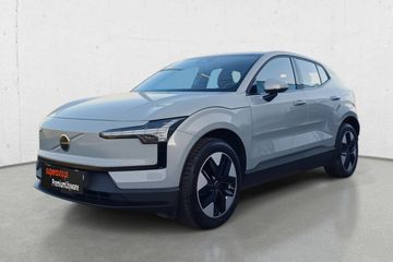 Volvo EX30 51kWh Single Motor Core