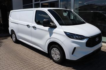 Ford Transit Custom 320 L2H1 Trend